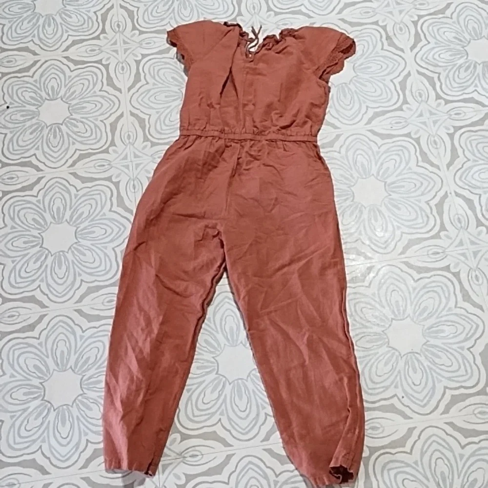 Old Navy girls super